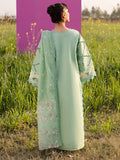 Parishay | Shangrila Summer Edit 25 | SHG - 07 by Parishay - Designer Dress - Type: Ladies Clothes - Available at Libayah - 100% Original