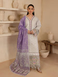 Parishay | Summer Garden Lawn | SG-07 by Parishay - Designer Dress - Type: Ladies Clothes - Available at Libayah - 100% Original