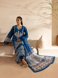 Parishay | Summer Garden Lawn | SG-08 by Parishay - Designer Dress - Type: Ladies Clothes - Available at Libayah - 100% Original