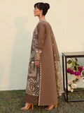 Parishay | Shangrila Summer Edit 25 | SHG - 08 by Parishay - Designer Dress - Type: Ladies Clothes - Available at Libayah - 100% Original