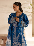 Parishay | Summer Garden Lawn | SG-08 by Parishay - Designer Dress - Type: Ladies Clothes - Available at Libayah - 100% Original