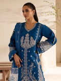 Parishay | Summer Garden Lawn | SG-08 by Parishay - Designer Dress - Type: Ladies Clothes - Available at Libayah - 100% Original