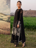 Parishay | Shangrila Summer Edit 25 | SHG - 09 by Parishay - Designer Dress - Type: Ladies Clothes - Available at Libayah - 100% Original