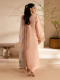 Parishay | Summer Garden Lawn | SG-10 by Parishay - Designer Dress - Type: Ladies Clothes - Available at Libayah - 100% Original