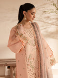 Parishay | Summer Garden Lawn | SG-10 by Parishay - Designer Dress - Type: Ladies Clothes - Available at Libayah - 100% Original