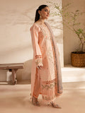 Parishay | Summer Garden Lawn | SG-10 by Parishay - Designer Dress - Type: Ladies Clothes - Available at Libayah - 100% Original