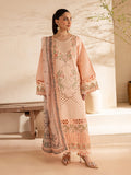 Parishay | Summer Garden Lawn | SG-10 by Parishay - Designer Dress - Type: Ladies Clothes - Available at Libayah - 100% Original
