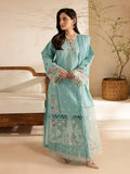Parishay | Summer Garden Lawn | SG-11 by Parishay - Designer Dress - Type: Ladies Clothes - Available at Libayah - 100% Original
