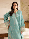 Parishay | Summer Garden Lawn | SG-11 by Parishay - Designer Dress - Type: Ladies Clothes - Available at Libayah - 100% Original