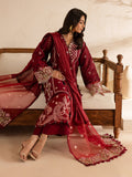 Parishay | Summer Garden Lawn | SG-12 by Parishay - Designer Dress - Type: Ladies Clothes - Available at Libayah - 100% Original