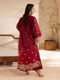 Parishay | Summer Garden Lawn | SG-12 by Parishay - Designer Dress - Type: Ladies Clothes - Available at Libayah - 100% Original