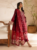 Parishay | Summer Garden Lawn | SG-12 by Parishay - Designer Dress - Type: Ladies Clothes - Available at Libayah - 100% Original