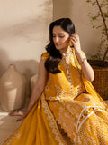 Parishay | Summer Garden Lawn | SG-13 by Parishay - Designer Dress - Type: Ladies Clothes - Available at Libayah - 100% Original