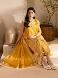 Parishay | Summer Garden Lawn | SG-13 by Parishay - Designer Dress - Type: Ladies Clothes - Available at Libayah - 100% Original