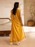 Parishay | Summer Garden Lawn | SG-13 by Parishay - Designer Dress - Type: Ladies Clothes - Available at Libayah - 100% Original