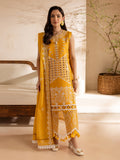 Parishay | Summer Garden Lawn | SG-13 by Parishay - Designer Dress - Type: Ladies Clothes - Available at Libayah - 100% Original