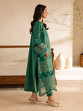 Parishay | Summer Garden Lawn | SG-14 by Parishay - Designer Dress - Type: Ladies Clothes - Available at Libayah - 100% Original