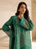 Parishay | Summer Garden Lawn | SG-14 by Parishay - Designer Dress - Type: Ladies Clothes - Available at Libayah - 100% Original