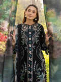 Parishay | Shangrila Luxury Lawn | SHR - 02 by Parishay - Designer Dress - Type: Ladies Clothes - Available at Libayah - 100% Original