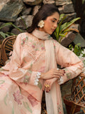 Parishay | Shangrila Luxury Lawn | SHR - 06 by Parishay - Designer Dress - Type: Ladies Clothes - Available at Libayah - 100% Original