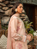 Parishay | Shangrila Luxury Lawn | SHR - 06 by Parishay - Designer Dress - Type: Ladies Clothes - Available at Libayah - 100% Original