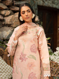 Parishay | Shangrila Luxury Lawn | SHR - 06 by Parishay - Designer Dress - Type: Ladies Clothes - Available at Libayah - 100% Original