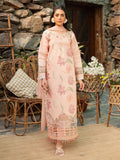 Parishay | Shangrila Luxury Lawn | SHR - 06 by Parishay - Designer Dress - Type: Ladies Clothes - Available at Libayah - 100% Original