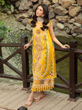 Parishay | Shangrila Luxury Lawn | SHR - 09 by Parishay - Designer Dress - Type: Ladies Clothes - Available at Libayah - 100% Original