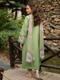 Parishay | Shangrila Luxury Lawn | SHR - 10 by Parishay - Designer Dress - Type: Ladies Clothes - Available at Libayah - 100% Original
