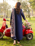 Parishay | Shangrila Luxury Lawn | SHR - 11 by Parishay - Designer Dress - Type: Ladies Clothes - Available at Libayah - 100% Original