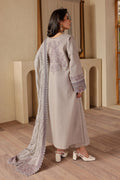 Marjjan | Enchante Karandi Collection | SKC-76 by Marjjan - Designer Dress - Type: Ladies Clothes - Available at Libayah - 100% Original