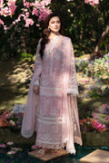 Sable Vogue | Luxury Formal 25 | SL-07-25-V1 by Sable Vogue - Designer Dress - Type: Ladies Clothes - Available at Libayah - 100% Original