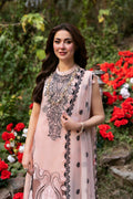 Sable Vogue | Luxury Formal 25 | SL-08-25-V1 by Sable Vogue - Designer Dress - Type: Ladies Clothes - Available at Libayah - 100% Original