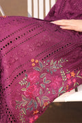 Imrozia Premium | Hania Luxury Lawn 25 | SL 77 Izaan by Imrozia Premium - Designer Dress - Type: Ladies Clothes - Available at Libayah - 100% Original