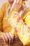 Imrozia Premium | Hania Luxury Lawn 25 | SL 78 A Havia by Imrozia Premium - Designer Dress - Type: Ladies Clothes - Available at Libayah - 100% Original