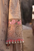 Imrozia Premium | Hania Luxury Lawn 25 | SL 81 Alyana by Imrozia Premium - Designer Dress - Type: Ladies Clothes - Available at Libayah - 100% Original