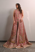 Sania Maskatiya | Inaya Formals | Maala by Sania Maskatiya - Designer Dress - Type: Ladies Clothes - Available at Libayah - 100% Original