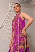 Sania Maskatiya | Inaya Formals | Aila by Sania Maskatiya - Designer Dress - Type: Ladies Clothes - Available at Libayah - 100% Original