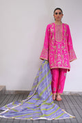 Sania Maskatiya | Inaya Formals | Serina by Sania Maskatiya - Designer Dress - Type: Ladies Clothes - Available at Libayah - 100% Original