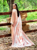 Mahnur | Hazel Winter 24 | SOPHIE by Mahnur - Designer Dress - Type: Luxury - Available at Libayah - 100% Original