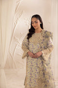 Mohagni | Tulip 25 | SPL-06 by Mohagni - Designer Dress - Type: Ladies Clothes - Available at Libayah - 100% Original