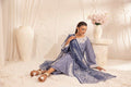 Mohagni | Tulip 25 | SPL-08 by Mohagni - Designer Dress - Type: Ladies Clothes - Available at Libayah - 100% Original