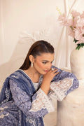Mohagni | Tulip 25 | SPL-08 by Mohagni - Designer Dress - Type: Ladies Clothes - Available at Libayah - 100% Original