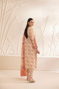 Mohagni | Tulip 25 | SPL-09 by Mohagni - Designer Dress - Type: Ladies Clothes - Available at Libayah - 100% Original