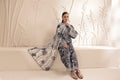 Mohagni | Tulip 25 | SPL-10 by Mohagni - Designer Dress - Type: Ladies Clothes - Available at Libayah - 100% Original