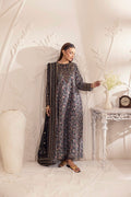 Mohagni | Tulip 25 | SPL-14 by Mohagni - Designer Dress - Type: Ladies Clothes - Available at Libayah - 100% Original