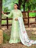 Mahnur | Hazel Winter 24 | STELLA by Mahnur - Designer Dress - Type: Luxury - Available at Libayah - 100% Original