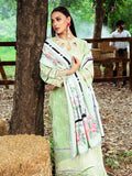 Mahnur | Hazel Winter 24 | STELLA by Mahnur - Designer Dress - Type: Luxury - Available at Libayah - 100% Original