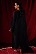 Saffron | Celestial Fall 24 |  MIDNIGHT ONYX by Saffron - Designer Dress - Type: Ladies Clothes - Available at Libayah - 100% Original