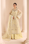 Saffron | Edel Formals Collection 24 |  02 Dusky Orchid by Saffron - Designer Dress - Type: Ladies Clothes - Available at Libayah - 100% Original